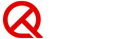 Quality Tech Field
