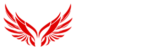 QTF Gears